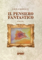 Il pensiero fantastico