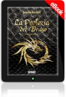 E-book - La profezia del drago