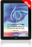 E-book - Un Concerto per l'Anima