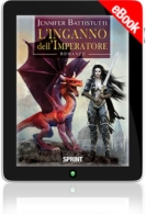 E-book - L'inganno dell'Imperatore