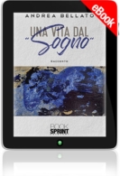 E-book - Una vita dal 