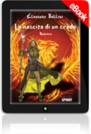 E-book - La nascita di un credo