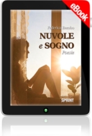 E-book - Nuvole e sogno