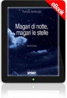 E-book - Magari di notte, magari le stelle