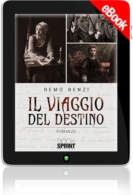 E-book - Il viaggio del destino