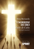 I sorrisi di Dio - Perle di cielo