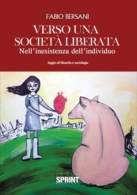 Verso una società liberata