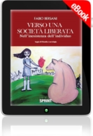 E-book - Anche se le stelle camminano all'indietro