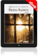 E-book - Poetessa Maledetta