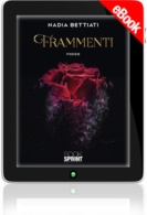 E-book - Frammenti