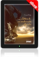 E-book - Lettera di un condannato alla vita