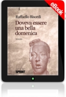 E-book - Doveva essere una bella domenica