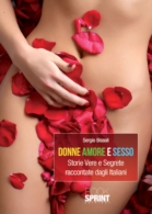 Donne amore e sesso