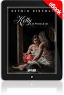 E-book - Ketty e il problema