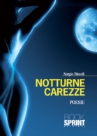 Notturne carezze