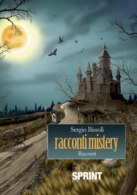 Racconti Mistery