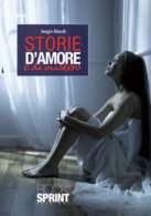 Storie d'amore e di mistero