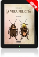 E-book - La vera felicità