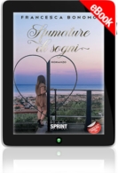 E-book - Sfumature di sogni