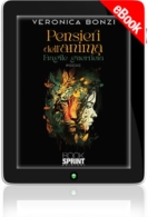 E-book - Pensieri di un’anima