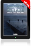 E-book - L'ammazzatina di Mario Puglisi