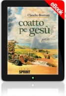 E-book - Coatto pe Gesù