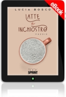 E-book - Latte e inchiostro