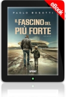 E-book - Il fascino del più forte