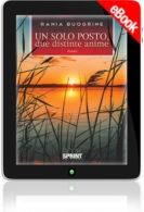 E-book - Un solo posto, due distinte anime