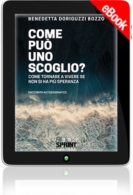 E-book - Come può uno scoglio?