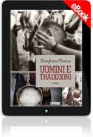 E-book - Uomini e tradizioni