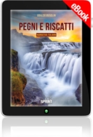 E-book - Pegni e riscatti