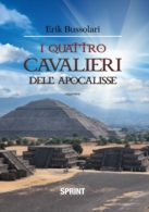 I quattro cavalieri dell'apocalisse