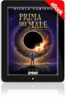 E-book - Prima del male