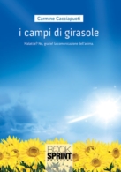 I campi di girasole