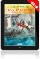 E-book - La vita eterna (Carlo Borghi)
