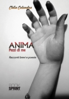 Anima - Pezzi di me