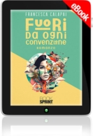 E-book - Fuori da ogni convenzione