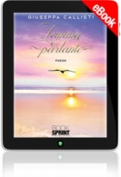 E-book - L'anima parlante