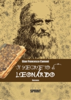 Il segreto di Leonardo