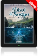 E-book - Abissi di Sogno