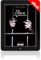 E-book - Un caso di incoscienza