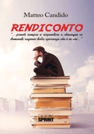 Rendiconto