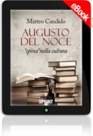 E-book - La follia come scelta