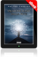 E-book - Qualche flash dalla rete