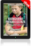 E-book - Buongiorno preadolescenza