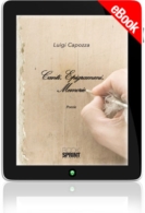 E-book - Canti, Epigrammi, Memorie