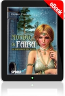 E-book - Il mondo di Faira