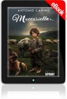 E-book - Muccusiello