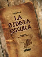 La Bibbia Oscura